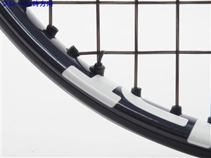 中古 テニスラケット バボラ エヴォ ドライブ 115 ウインブルドン 2024年モデル【数量限定】 (G2)BABOLAT EVO DRIVE 115 WIMBLEDON 2024 中古】バボラ エヴォ ドライブ 115 ウインブルドンBABOLAT EVO