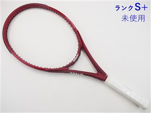 ウィルソン トライアド ファイブ 2021年モデルWILSON TRIAD FIVE 2021(G2)【テニスラケット】【送料無料】の通販・販売|  ウィルソン| テニスサポートセンターへ