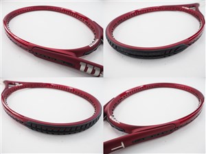 ウィルソン トライアド ファイブ 2021年モデルWILSON TRIAD FIVE 2021