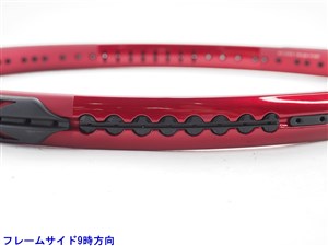 ウィルソン トライアド ファイブ 2021年モデルWILSON TRIAD FIVE