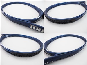 ウィルソン トライアド スリー 2021年モデルWILSON TRIAD THREE