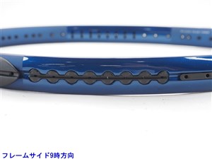 ウィルソン トライアド スリー 2021年モデルWILSON TRIAD THREE