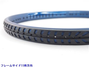 ウィルソン トライアド スリー 2021年モデルWILSON TRIAD THREE