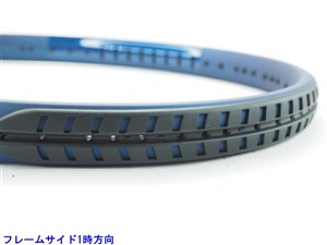 ウィルソン トライアド スリー 2021年モデルWILSON TRIAD THREE