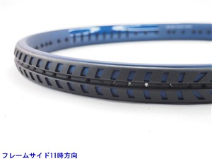 ウィルソン トライアド スリー 2021年モデルWILSON TRIAD THREE