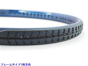 ウィルソン トライアド スリー 2021年モデルWILSON TRIAD THREE