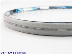 中古】ヘッド ユーテック IG インスティンクト エス 2011年