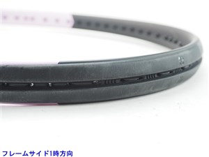 中古】トアルソン タイガー アタックTOALSON TIGER ATTACK(G2