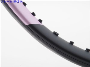 中古】トアルソン タイガー アタックTOALSON TIGER ATTACK(G2