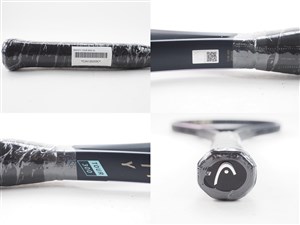 中古】ヘッド グラビティー ツアー 2023年モデルHEAD GRAVITY