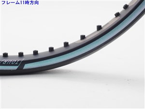 中古】ヘッド グラビティー ツアー 2023年モデルHEAD GRAVITY