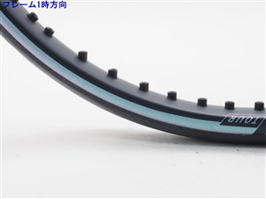 中古】ヘッド グラビティー ツアー 2023年モデルHEAD GRAVITY