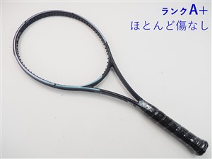 中古】ヘッド グラビティー ツアー 2023年モデルHEAD GRAVITY TOUR 2023(G3)【中古 テニスラケット】【送料無料】の通販・販売|  ヘッド| テニスサポートセンターへ