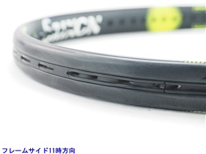 中古】ダンロップ エスエックス300 ライト 2019年モデルDUNLOP SX 300