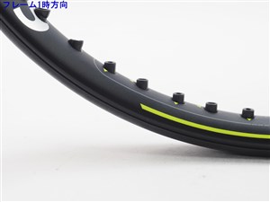 中古】ダンロップ エスエックス300 ライト 2019年モデルDUNLOP