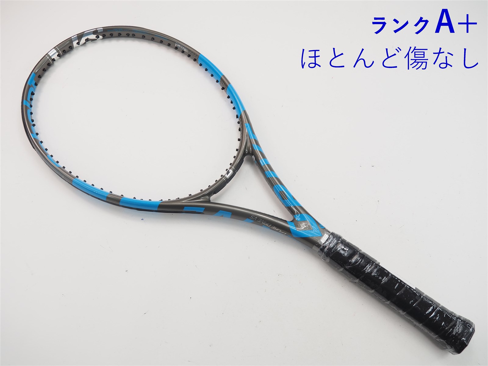 c24120269c-m-01-pl.jpg