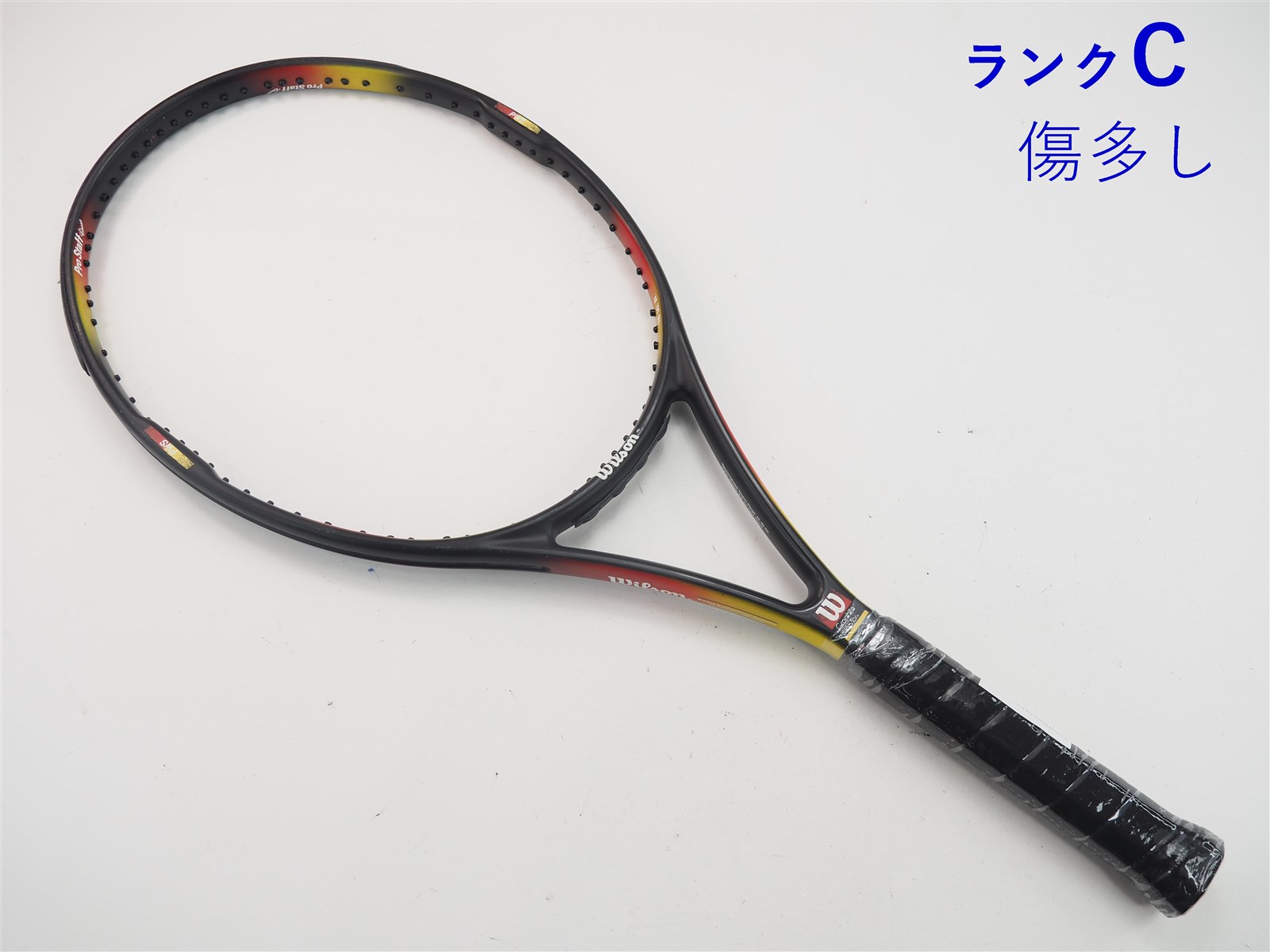 c24120271c-m-01-pl.jpg
