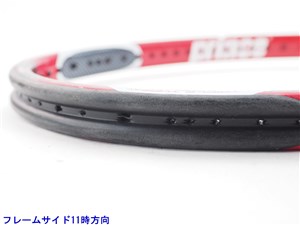 中古】プリンス ディアブロ XP MP 2006年モデルPRINCE DIABLO XP MP