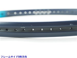 中古】ダイアデム エレベート 98 2020年モデル【一部グロメット