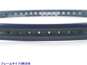 中古 テニスラケット ダイアデム エレベート 98 2020年モデル (G2)DIADEM ELEVATE 98 2020 楽天市場】【中古】ダイアデム エレベート ツアー 98 2020年
