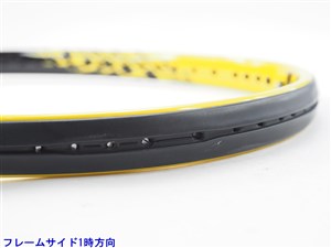 中古】フォルクル C10 プロ 2018年モデル【一部グロメット割れ