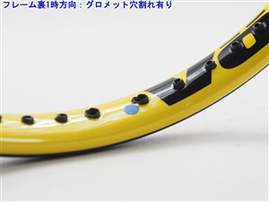 中古】フォルクル C10 プロ 2018年モデル【一部グロメット割れ