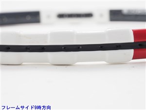 中古 テニスラケット アディダス アディバリケード (G1)adidas adiBARRICADE c24120285c-m-01-pl.jpg