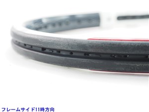 中古】アディダス アディバリケードadidas adiBARRICADE(G1