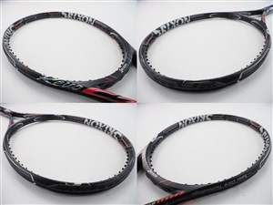 中古】スリクソン レヴォ CZ 100エス 2015年モデルSRIXON REVO CZ 100S