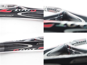 中古】スリクソン レヴォ CZ 100エス 2015年モデルSRIXON REVO CZ 100S