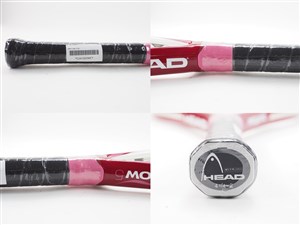 中古 テニスラケット ヘッド エアフロー 5 (G2)HEAD AIRFLOW 5 中古】ヘッド エアフロー 5HEAD AIRFLOW 5(G2)【中古 テニス
