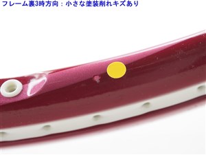 c24120290c-m-01-pl.jpg