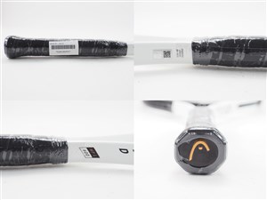 中古】ヘッド スピード MP L 2022年モデルHEAD SPEED MP L 2022