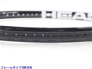 中古】ヘッド スピード MP L 2022年モデルHEAD SPEED MP L 2022