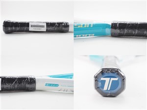 中古】トアルソン OVR 117 バージョン2.0プラス 2024年モデル