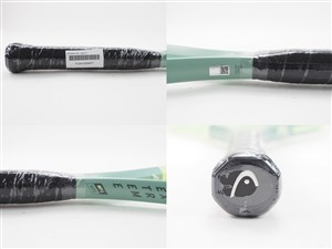 中古 テニスラケット ヘッド エクストリーム MP L 2022年モデル (G1)HEAD EXTREME MP L 2022 中古】ヘッド エクストリーム MP L 2022年モデルHEAD EXTREME MP