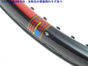 中古】スノワート グリンタ 98 ツアーSNAUWAERT GRINTA 98 TOUR(G2