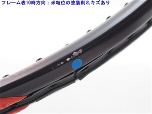 中古】スノワート グリンタ 98 ツアーSNAUWAERT GRINTA 98 TOUR(G2