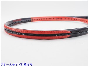 中古 テニスラケット スノワート グリンタ 98 ツアー ライト 2017年モデル (G2)SNAUWAERT GRINTA 98 TOUR LITE 2017 楽天市場】【中古】スノワート グリンタ 98 ツアー ライト 2017