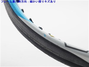 中古】ヨネックス ブイコア エスアイ スピード 2016年モデル