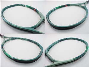 中古】ヨネックス パーセプト 97 2023年モデルYONEX PERCEPT 97