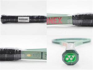 【中古・美品】ヨネックス2023 PERCEPT 97 パーセプト 97 中古】ヨネックス パーセプト 97 2023年モデルYONEX PERCEPT 97