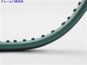 ヨネックス パーセプト97G2 4843_1_expand.jpg