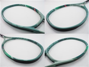 中古】ヨネックス パーセプト 97 2023年モデルYONEX PERCEPT 97 2023