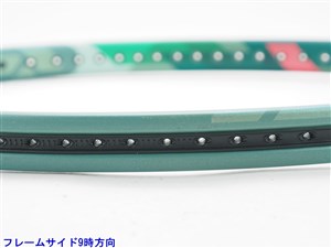 中古】ヨネックス パーセプト 97 2023年モデルYONEX PERCEPT 97 2023