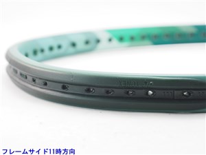 中古】ヨネックス パーセプト 97 2023年モデルYONEX PERCEPT 97 2023