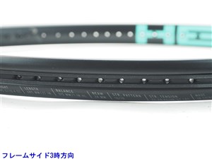 中古】ヘッド ブーム MP 2022年モデルHEAD BOOM MP 2022(G2