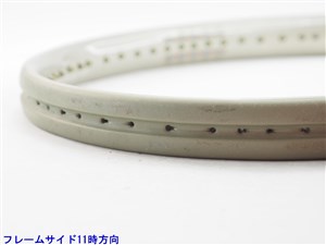 中古】ウィルソン プロファイル 95WILSON PROFILE 95(SL2)【中古