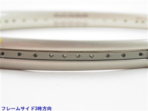 中古】ウィルソン プロファイル 95WILSON PROFILE 95(SL2)【中古
