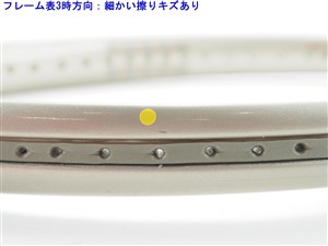 中古】ウィルソン プロファイル 95WILSON PROFILE 95(SL2)【中古